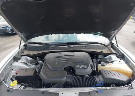 2020 Dodge Charger Sxt Rwd from USA, damaged, VIN 2C3CDXBG3LH162505